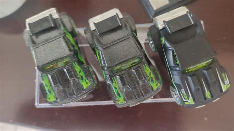 Image result for Programing Rd 5R