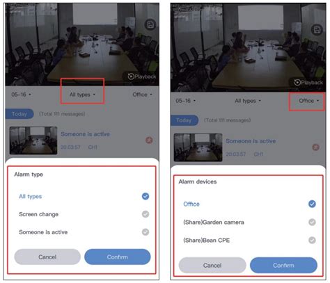 Image result for Eseecloud AddDevice