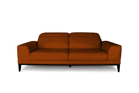 LONDON Becker Sofas and Couches | Simply Sofas