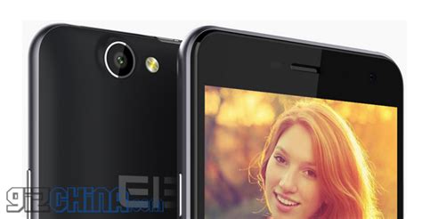Elephone 5000, lo smartphone dalla batteria da 5.350 mAh!