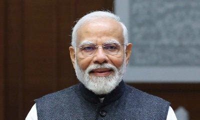 Image result for Modi Album
