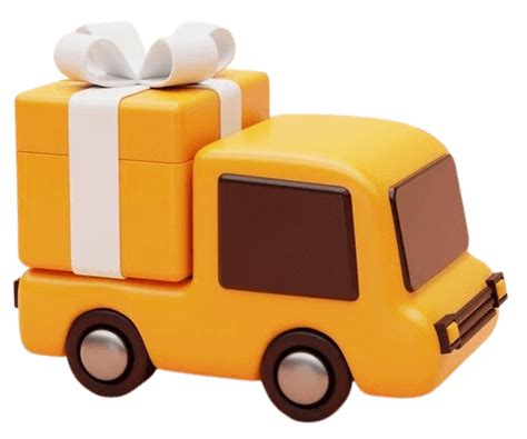 ProcessFlow - Tailwind CSS process Page