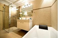 bagno con doccia e vasca bagno con doccia jacuzzie e vasca da bagno foto di avita bagno con doccia e vasca bagno con doccia jacuzzie e vasca da bagno foto di avita