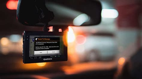 Image result for GPS Vehicle Tracking