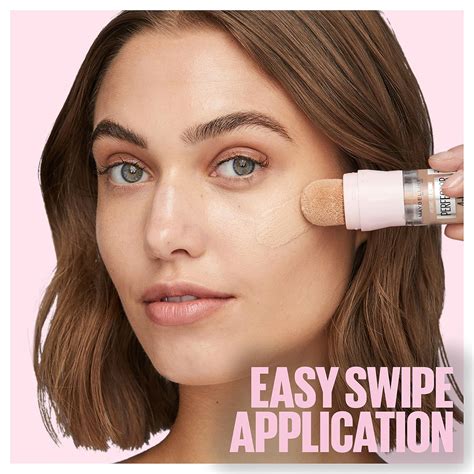 Maybelline New York Instant Age Rewind Instant India | Ubuy