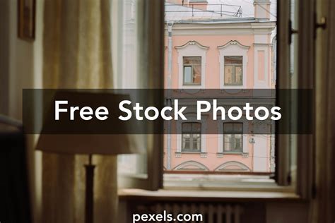 Open Window 的图像结果