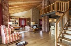vecchio fienile vecchio fienile nel monferrato stopino arredamento a vecchio fienile vecchio fienile nel monferrato stopino arredamento a