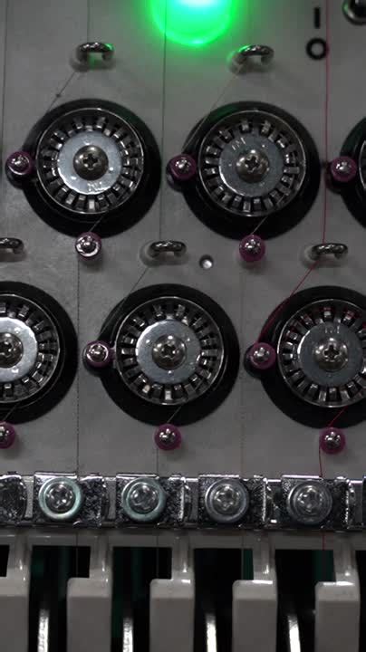 Image result for Axomo Discount Code