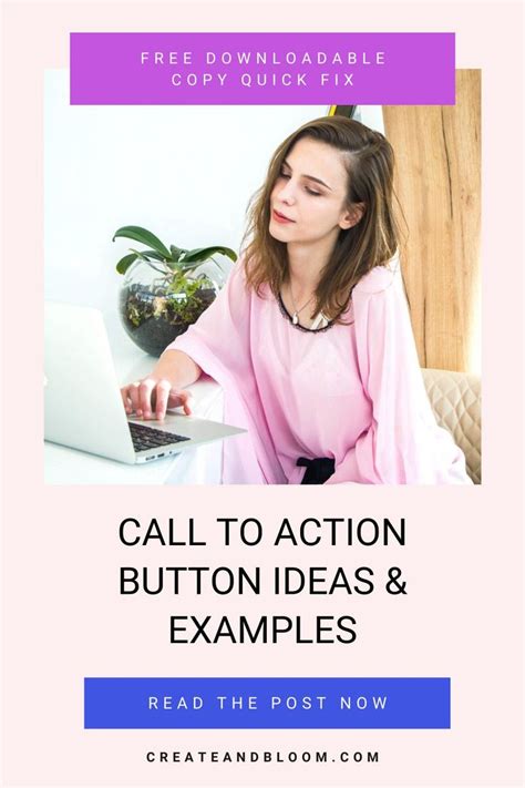 Call to Action Examples 的图像结果