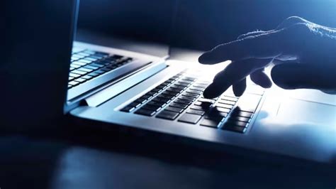 Rule Change In New IT Act - I T dept can access your private digital ...