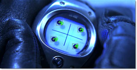 Image result for TrackPoint Software