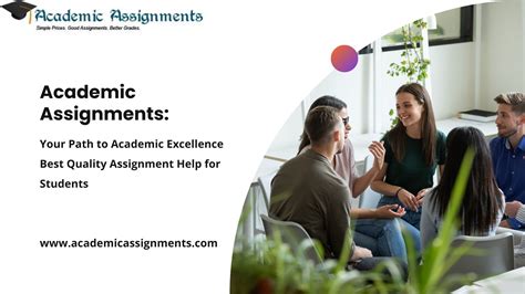Assignment Help Website 的图像结果