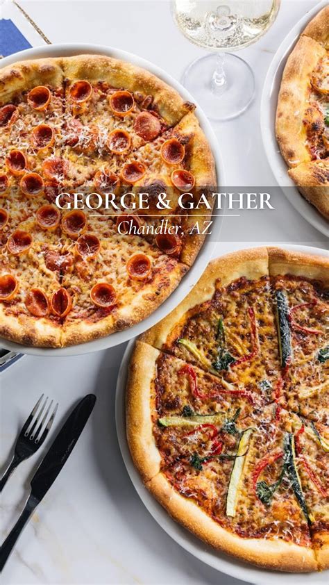 Élephante Scottsdale - Fabulous Arizona