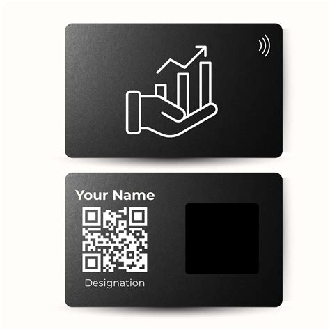 Luxury Metal NFC Card for Sales Leaders | TapMo – TapMo India Pvt. Ltd.