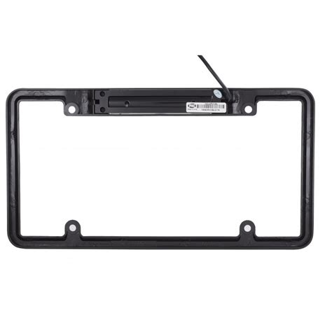 Image result for Low Cost License Plate Camera