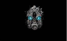 Borderlands 3 Wallpaper by Borderlands 3 Mask Of Wallpaper Hd 4k Borderlands 3 Wallpaper