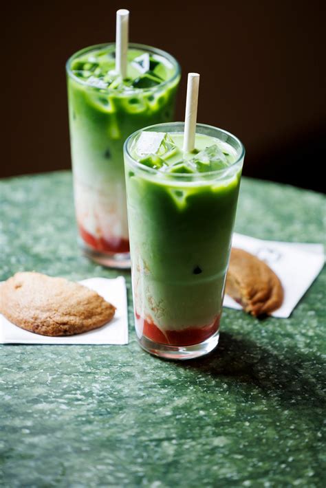 Everything Team STELLAR Is Loving This Week | Stellar