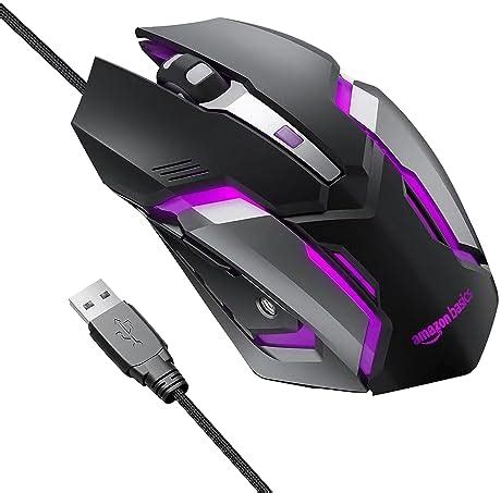 Image result for Amazon Mouse Bot