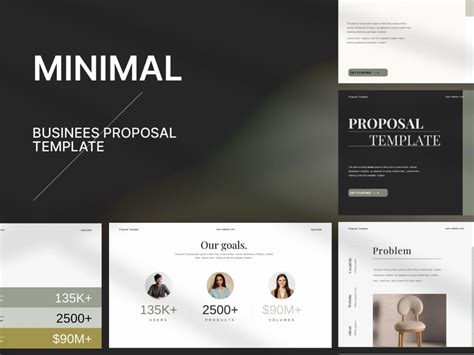 Image result for Sample PowerPoint Template Design