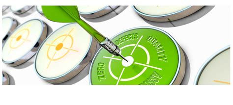 Arrow-and-dart - United Alloy Inc