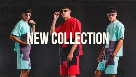 Hyper Apparel Shop 的图像结果