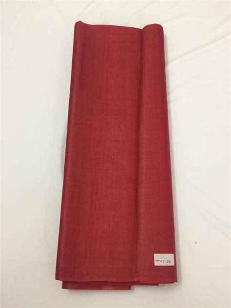 Handloom pure tussar silk kurta(2.5 metres) – Akrithi