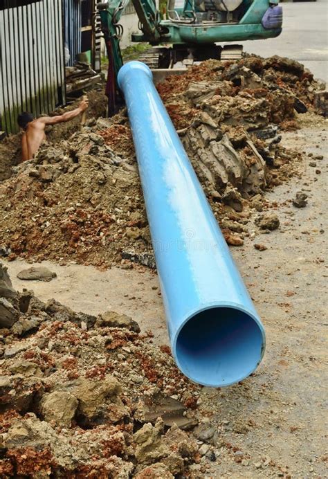 Image result for How to Install PVC Tubing