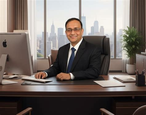 Wizcast Synergies Pvt. Ltd - Home