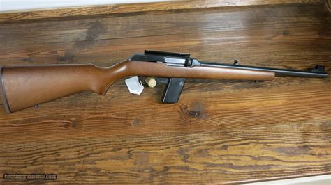 MARLIN CAMP 9 for sale