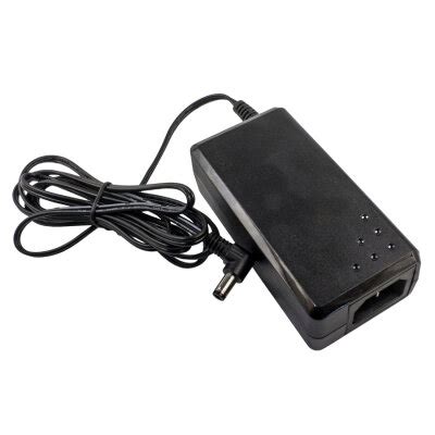 12V 3A Adapter - HKA03612030-7K