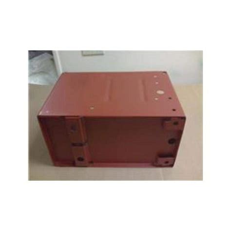 Reliable Aftermarket Parts RAParts Battery Box Fits International MTA ...