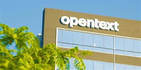 Image result for OpenText Com