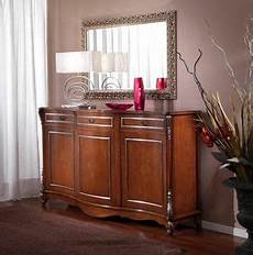 credenze design outlet royal noce credenza a 3 ante di marzorati srl prodotti credenze design outlet royal noce credenza a 3 ante di marzorati srl prodotti