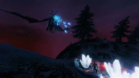 Image result for Valheim Moder Fight