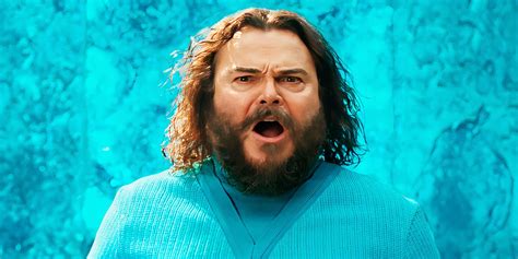 A Minecraft Movie's Herobrine Easter Egg Explained - experiencedgifts