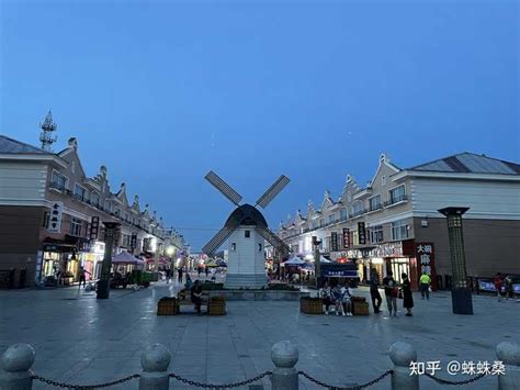 黑龙江最富裕的城市，不是哈尔滨，也不是齐齐哈尔|大庆|齐齐哈尔|黑龙江_新浪新闻
