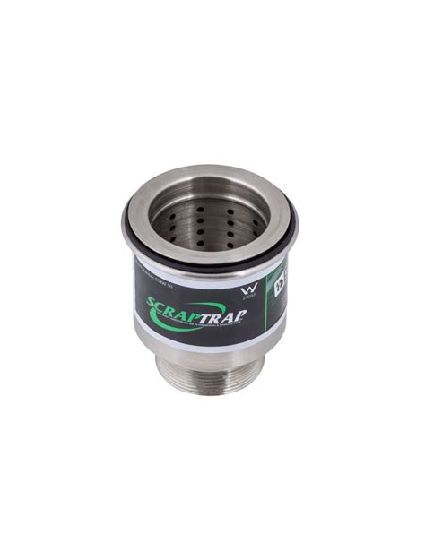 Image result for Scrap Trap Clips