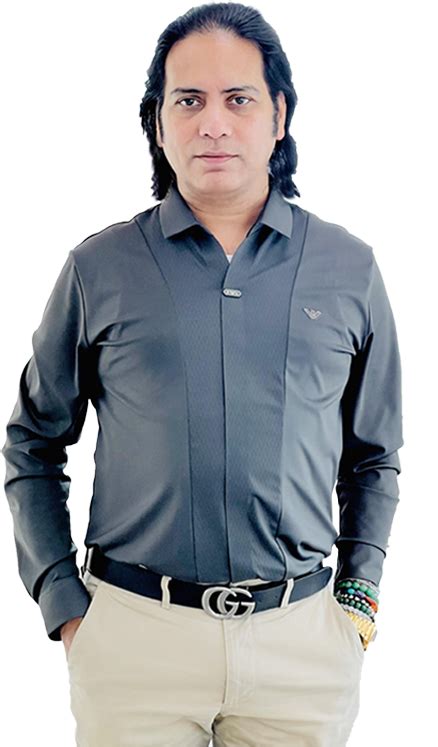 Best Vastu Expert in India | Numerology Services | Numerologist near me