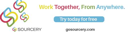 Image result for Library Stack Lighting
