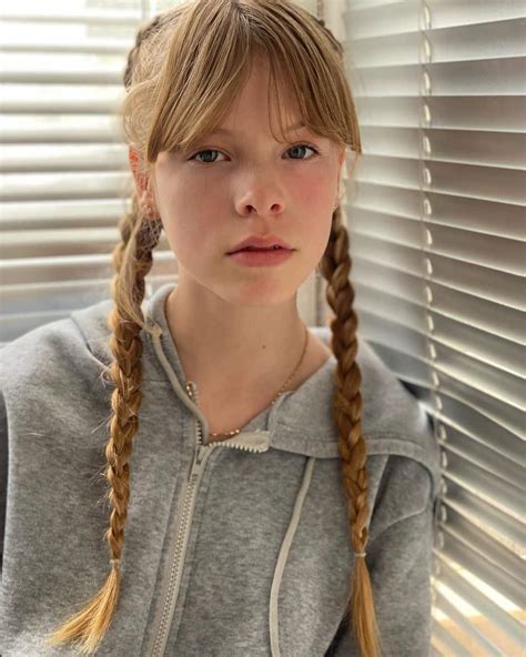 21 Dutch Braids Hairstyles - Braid Hairstyles