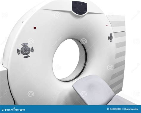 Image result for Computer Tomography Scanning