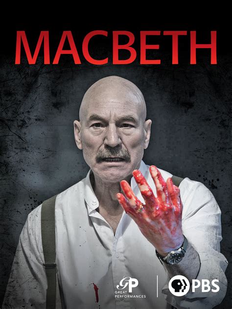 Macbeth 2010 Movie
