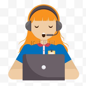 Image result for HTML Tasks with Coder