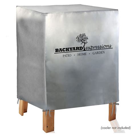 Yard & Garden Decor - Backyard Expressions