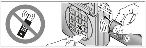 Image result for Programmation Digi-Code Hormann