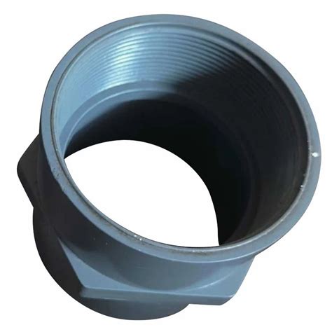 Image result for Thread Adapter