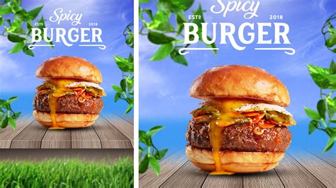 What Is Fast Food Advertising at Darren Pennington blog