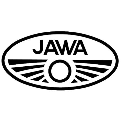 Image result for Java Oak Logo