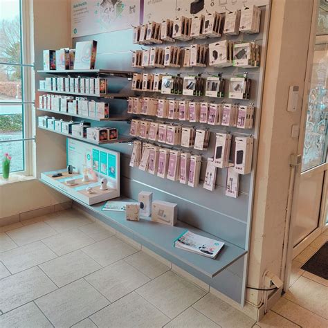 Image result for Computer Store Layout