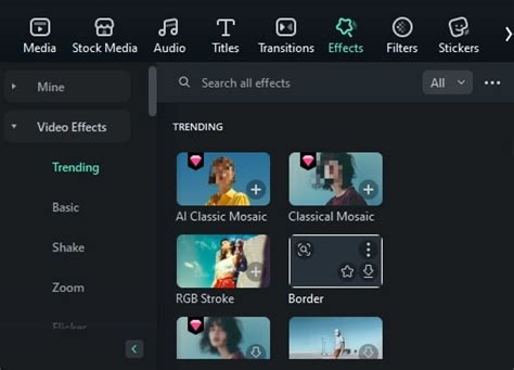 Learn Everything About Adobe Premiere Pro [Video Editing Guide]
